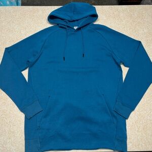 BCG Hoodie Size L